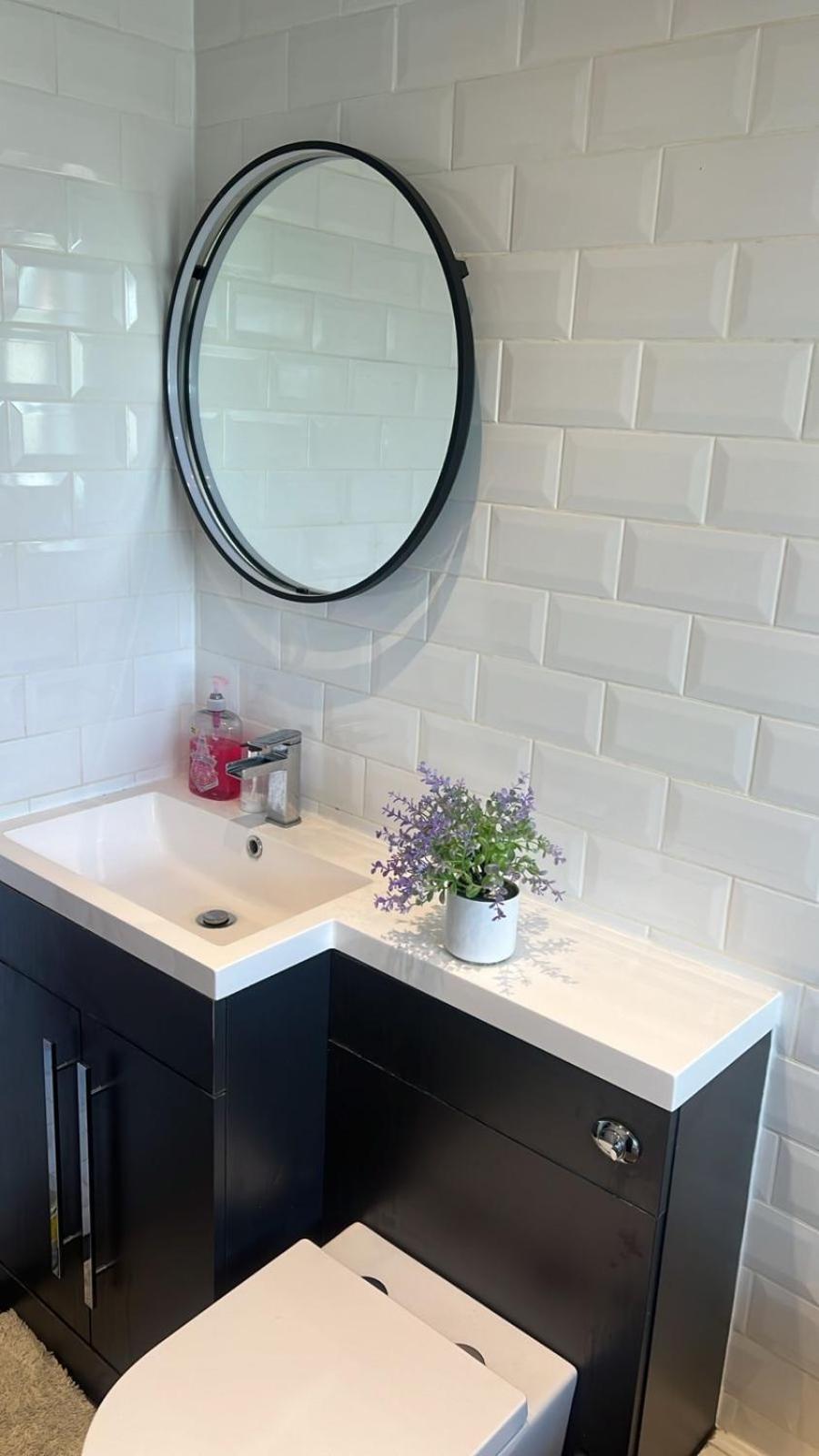House Sidcup * London
