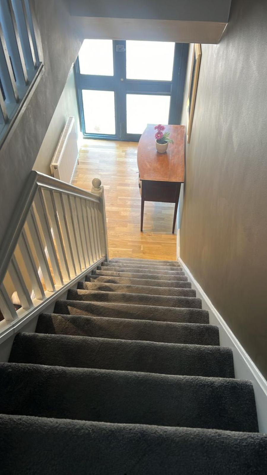 Privatunterkunft House Sidcup
