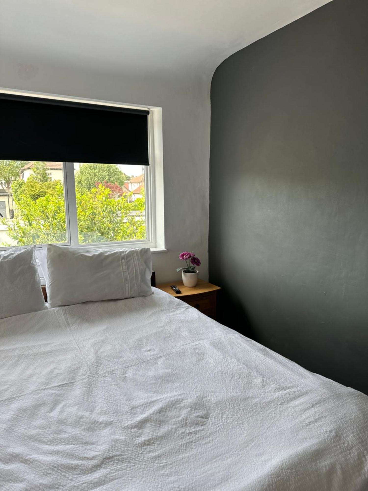 House Sidcup Londra
