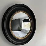 Top House Sidcup