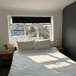 Top House Sidcup