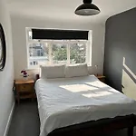 Top House Sidcup