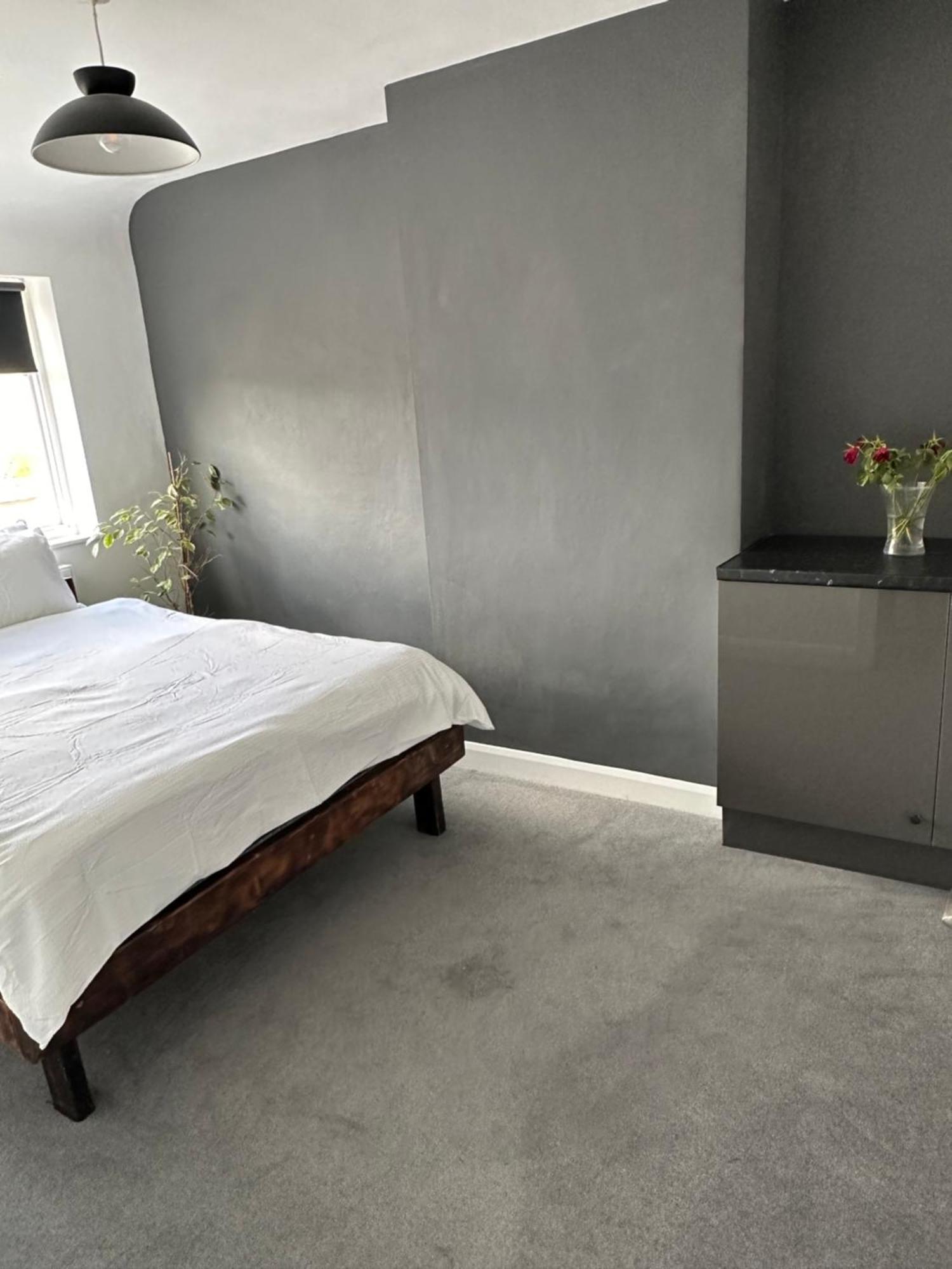 House Sidcup Londra