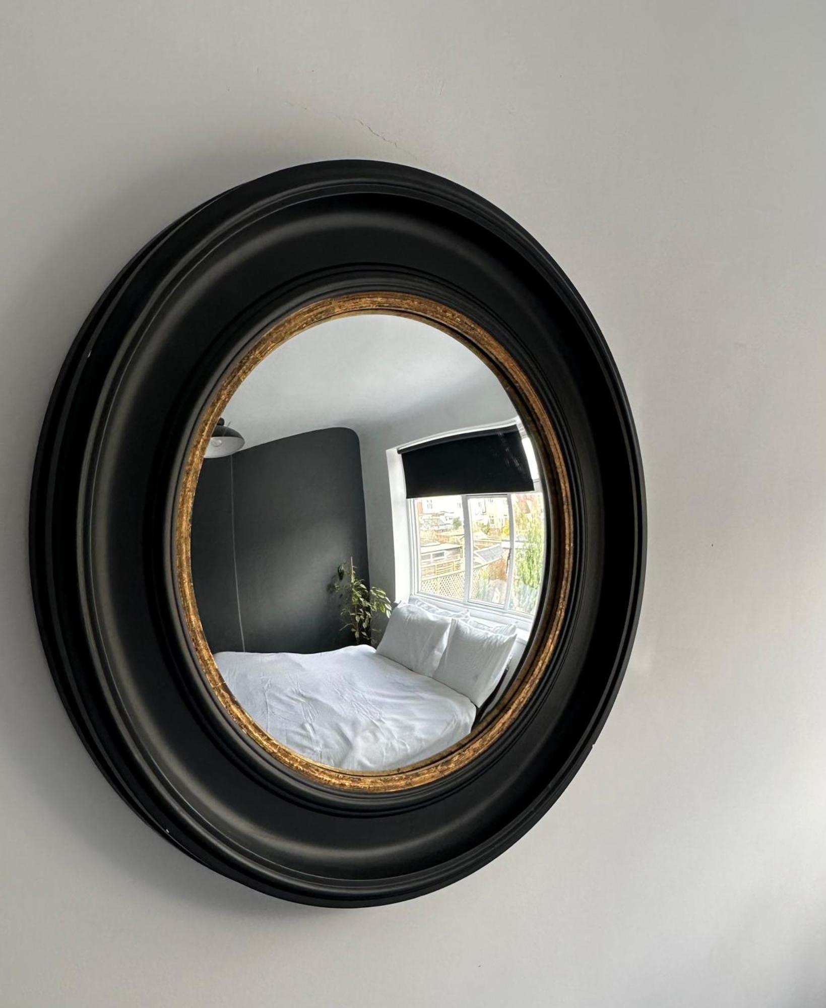 House Sidcup Alloggio in famiglia Londra